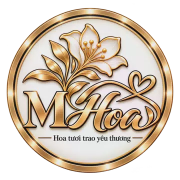Shop hoa tươi Bắc Kạn - Hoa tươi cho từng lời chúc